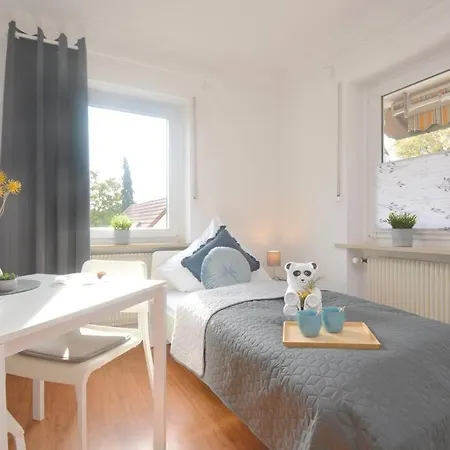 Ba01-ri Bei Bamberg *