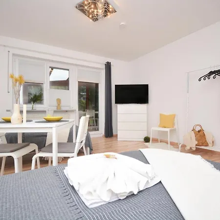 Ba01-ri Bei Bamberg Reckendorf
