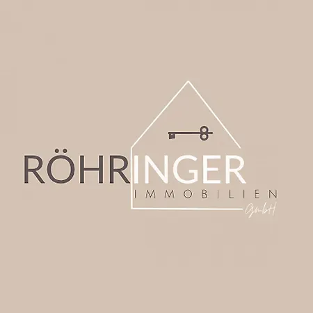Ba01-ri Bei Bamberg *